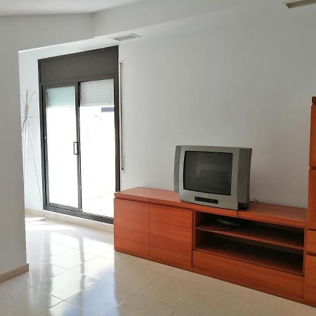 Vicmar Home Apartment I Lloret de Mar Zewnętrze zdjęcie