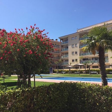 Vicmar Home Apartment I Lloret de Mar Pokój zdjęcie