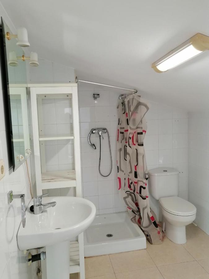 Vicmar Home Apartment I Lloret de Mar Zewnętrze zdjęcie