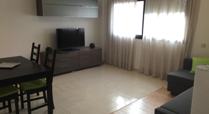 Vicmar Home Apartment I Lloret de Mar Pokój zdjęcie