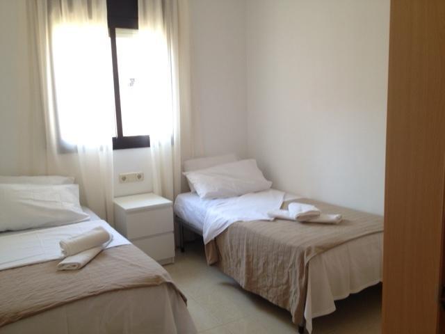 Vicmar Home Apartment I Lloret de Mar Pokój zdjęcie