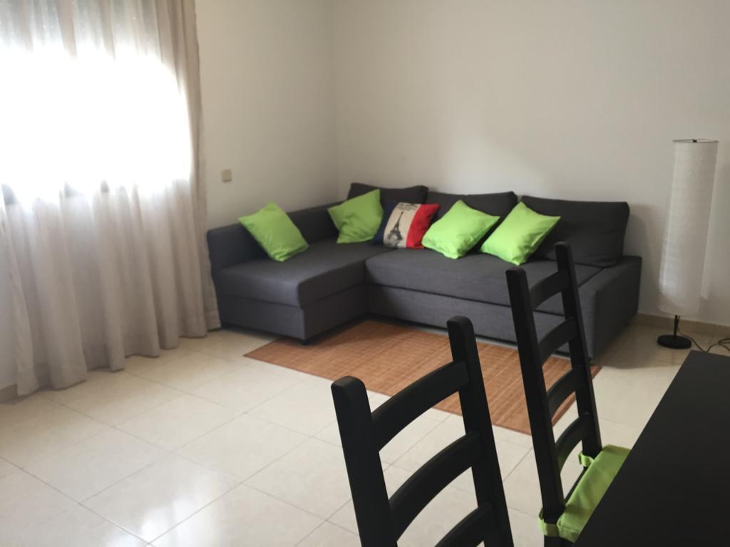 Vicmar Home Apartment I Lloret de Mar Pokój zdjęcie