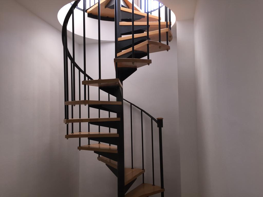 Vicmar Home Apartment I Lloret de Mar Pokój zdjęcie