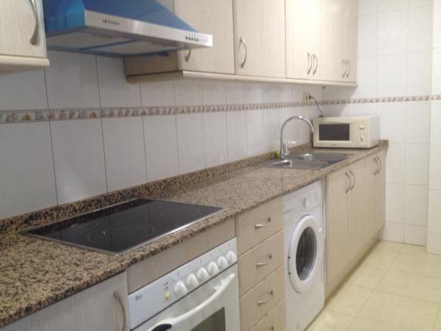 Vicmar Home Apartment I Lloret de Mar Zewnętrze zdjęcie